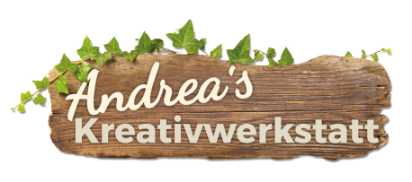 Andrea's Kreativwerkstatt